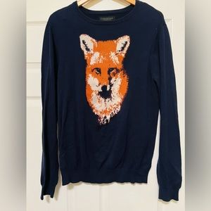 Aeropostale Sweatshirt large mens